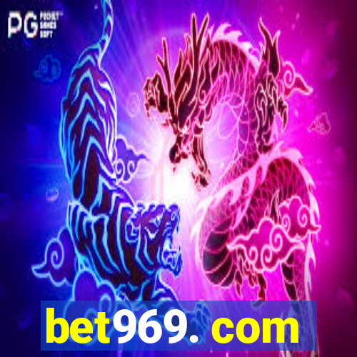 bet969. com